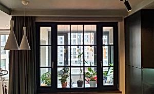 Скидки на пластиковые окна VEKA до 62%! Цены ниже - Окна ближе.