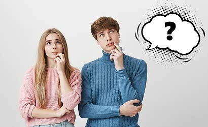 Выбор пластиковых окон: на что стоит обратить внимание?